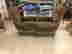 item-129901856=2