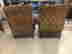 item-129901856=3
