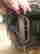 item-129901856=4