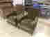 item-129901856=6