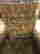 item-129901856=7