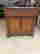 item-129925651=3