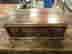 item-129925655=4