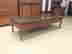 item-129925656=2