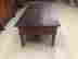 item-129925656=4