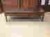 item-129925656=5