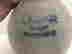 item-129925660=2