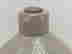 item-129925660=3