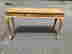 item-129925677=4