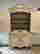 item-130052043=2