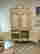 item-130052043=3