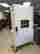 item-130052043=4