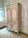 item-130052043=5