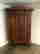item-130052044=2