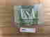 item-130052044=6