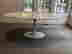 item-130052046=2