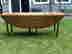 item-130052048=2
