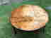 item-130052048=4