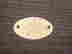 item-130052048=5