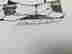 item-130137019=2