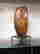 item-130137048=2