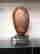 item-130137048=4