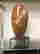 item-130137048=5