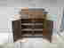 item-130218979=2