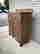 item-130218979=3