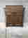 item-130218979=4