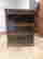 item-130218980=2