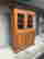 item-130218982=2