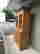 item-130218982=3