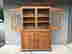 item-130218982=4