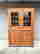 item-130218982=7