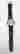 item-130218991=2