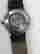 item-130218991=3