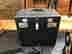 item-130352981=8