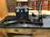 item-130352981=9