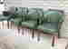 item-130353017=2