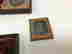 item-130441034=4