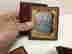 item-130441034=8