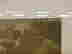 item-130441036=2