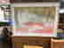 item-130441036=3