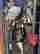item-130441042=2