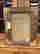 item-130441060=2