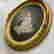 item-130831051=2