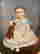 item-130831051=3