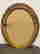 item-130831051=6