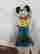 item-131639099=3